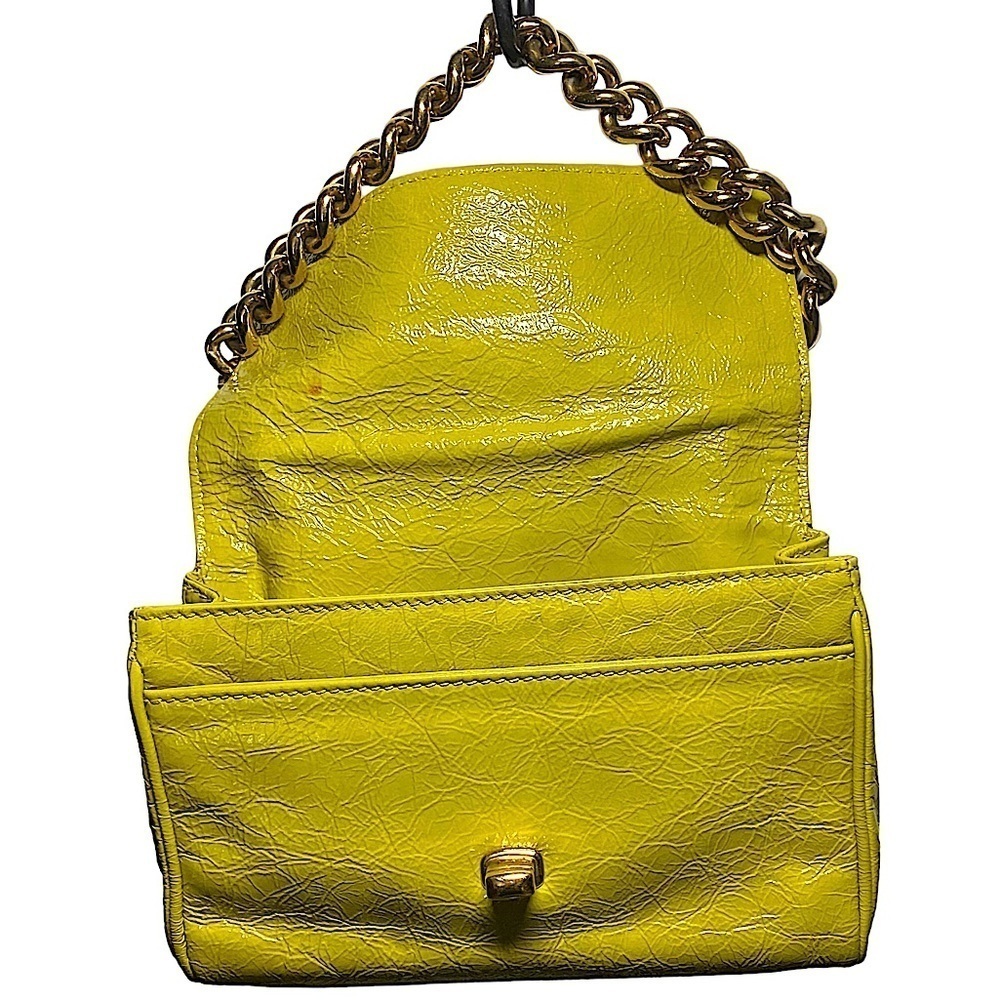Authentic Marc Jacobs - Picture 8 of 14